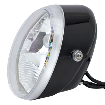 V-ROD HEADLIGHT